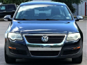 Thumbnail image of 2006 Volkswagen Passat at SAN ANTONIO AUTO & TRUCK SALES
