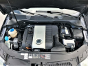 Thumbnail image of 2006 Volkswagen Passat at SAN ANTONIO AUTO & TRUCK SALES
