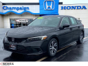 Thumbnail image of 2022 Honda Civic at Serra Buick Gmc Champaign