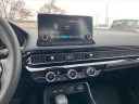 Thumbnail image of 2022 Honda Civic at Serra Buick Gmc Champaign