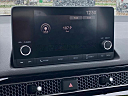 2022 Honda Civic LX at Serra Buick Gmc Champaign