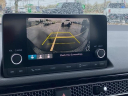 Thumbnail image of 2022 Honda Civic at Serra Buick Gmc Champaign