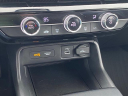 Thumbnail image of 2022 Honda Civic at Serra Buick Gmc Champaign