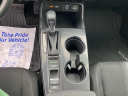 Thumbnail image of 2022 Honda Civic at Serra Buick Gmc Champaign