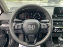 Thumbnail image of 2022 Honda Civic at Serra Buick Gmc Champaign