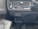 Thumbnail image of 2022 Honda Civic at Serra Buick Gmc Champaign