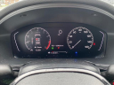 Thumbnail image of 2022 Honda Civic at Serra Buick Gmc Champaign