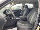 Thumbnail image of 2022 Honda Civic at Serra Buick Gmc Champaign