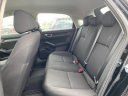 Thumbnail image of 2022 Honda Civic at Serra Buick Gmc Champaign