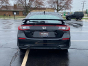 Thumbnail image of 2022 Honda Civic at Serra Buick Gmc Champaign