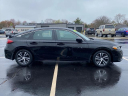 Thumbnail image of 2022 Honda Civic at Serra Buick Gmc Champaign