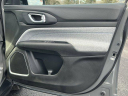 Thumbnail image of 2023 Jeep Compass at D'Ambrosio Dodge