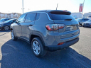 Thumbnail image of 2023 Jeep Compass at D'Ambrosio Dodge