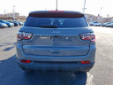 Thumbnail image of 2023 Jeep Compass at D'Ambrosio Dodge