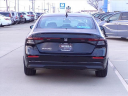 2024 Honda Accord EX at Serra Buick Gmc Champaign