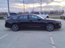 Thumbnail image of 2024 Honda Accord at Serra Buick Gmc Champaign