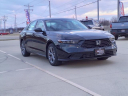 Thumbnail image of 2024 Honda Accord at Serra Buick Gmc Champaign