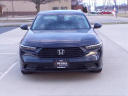 Thumbnail image of 2024 Honda Accord at Serra Buick Gmc Champaign