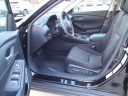 Thumbnail image of 2024 Honda Accord at Serra Buick Gmc Champaign