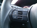 Thumbnail image of 2024 Honda Accord at Serra Buick Gmc Champaign