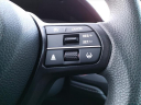Thumbnail image of 2024 Honda Accord at Serra Buick Gmc Champaign