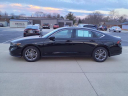 Thumbnail image of 2024 Honda Accord at Serra Buick Gmc Champaign