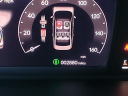 Thumbnail image of 2024 Honda Accord at Serra Buick Gmc Champaign