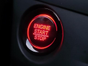 Thumbnail image of 2024 Honda Accord at Serra Buick Gmc Champaign