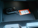 Thumbnail image of 2024 Honda Accord at Serra Buick Gmc Champaign