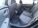 Thumbnail image of 2024 Honda Accord at Serra Buick Gmc Champaign