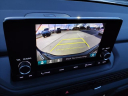 Thumbnail image of 2024 Honda Accord at Serra Buick Gmc Champaign