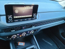 Thumbnail image of 2024 Honda Accord at Serra Buick Gmc Champaign