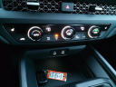 Thumbnail image of 2024 Honda Accord at Serra Buick Gmc Champaign