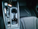 Thumbnail image of 2024 Honda Accord at Serra Buick Gmc Champaign