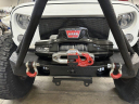 Thumbnail image of 2015 Jeep Wrangler Unlimited at North Port Motors