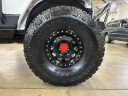 Thumbnail image of 2015 Jeep Wrangler Unlimited at North Port Motors