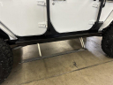 Thumbnail image of 2015 Jeep Wrangler Unlimited at North Port Motors