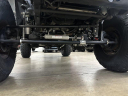 Thumbnail image of 2015 Jeep Wrangler Unlimited at North Port Motors
