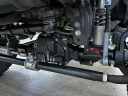 Thumbnail image of 2015 Jeep Wrangler Unlimited at North Port Motors