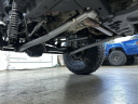 Thumbnail image of 2015 Jeep Wrangler Unlimited at North Port Motors