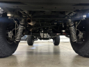 Thumbnail image of 2015 Jeep Wrangler Unlimited at North Port Motors
