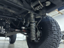 Thumbnail image of 2015 Jeep Wrangler Unlimited at North Port Motors