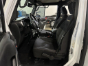 Thumbnail image of 2015 Jeep Wrangler Unlimited at North Port Motors