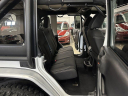 Thumbnail image of 2015 Jeep Wrangler Unlimited at North Port Motors