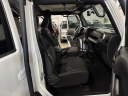 Thumbnail image of 2015 Jeep Wrangler Unlimited at North Port Motors