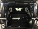 Thumbnail image of 2015 Jeep Wrangler Unlimited at North Port Motors