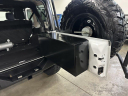 Thumbnail image of 2015 Jeep Wrangler Unlimited at North Port Motors