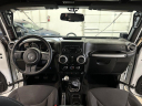 Thumbnail image of 2015 Jeep Wrangler Unlimited at North Port Motors