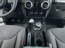 Thumbnail image of 2015 Jeep Wrangler Unlimited at North Port Motors
