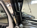 Thumbnail image of 2015 Jeep Wrangler Unlimited at North Port Motors